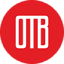 otv.ua