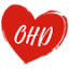 ourhappydivorce.com