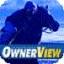 ownerview.com