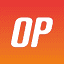 oxentepipoca.com.br