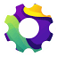 ozosoft.in