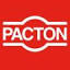 pactonparts.nl
