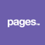 pages.revox.io