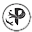 paperplace.com.au
