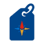 parisreferencement.com