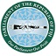 parliament.gov.fj