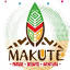 parquemakute.com