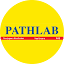 pathlab.com.my