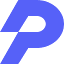 patternpad.com
