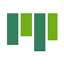 payhuddle.com