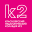 pedcollege.ru