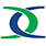 pepsikuwait.com