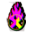 per0xy.de