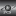 perfectcomputersolutions.com