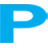 pesinstallations.com
