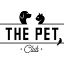 petclub.ro