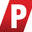 peterbiltparts.com