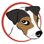 petfinder.ch