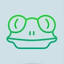 phantomfrog.com