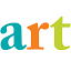phillyartcenter.com