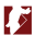 phkule.org