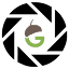 photoclubgland.ch