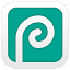 photopea.com