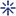 pianofinanziario.com