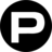 piaski.com.pl