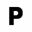 piccadillymotors.co.uk