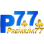 pijat***.com