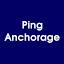 pinganchorage.com.my