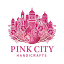 pinkcityhandicraft.com