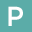 pivotal-communications.com