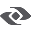 pkpcargo.com