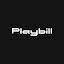 playbill.co.uk