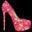 pleasershoes.store