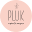pluk-amsterdam.com
