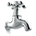 plumbrightinc.com