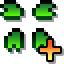 plus4chan.org