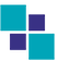 plusnet.com.tr