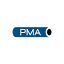 pmaus.com.au