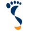 podobrace.nl