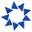 point-star.com
