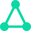 polytomic.com
