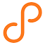 poststatus.com