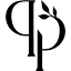 potsandplanters.ae