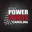 powersportscarolina.com