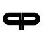 pp.dk