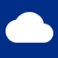 pramacloud.com